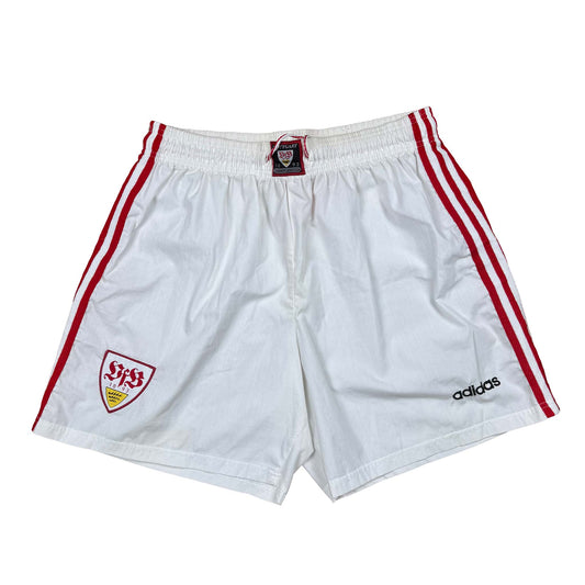 VfB Stuttgart Shorts Heim 1996-98 L (9/10)