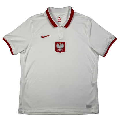 Polen Heim 2020 XL (9/10)