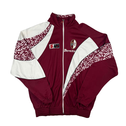 Torino Trainingsjacke 1991-93 XL (7/10)