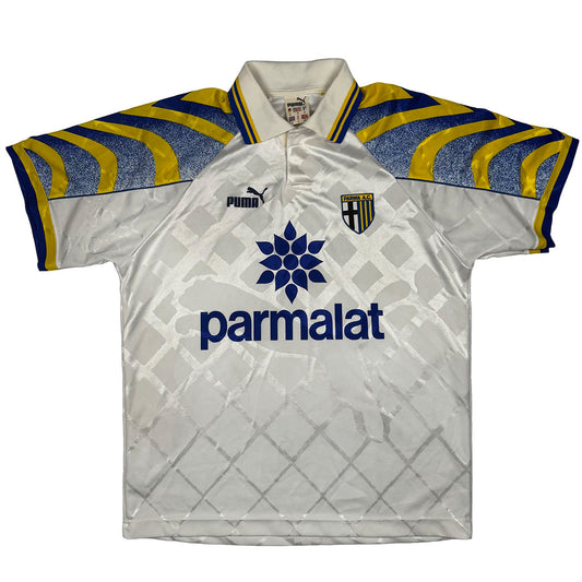 Parma Heim 1995-97 S (9/10)
