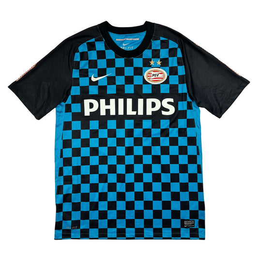 PSV Eindhoven Auswärts 2011-13 M (9/10)
