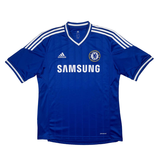 Chelsea FC Heim 2013/14 L (9/10)