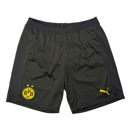 Borussia Dortmund Shorts (Training) 2018/19 L (10/10)