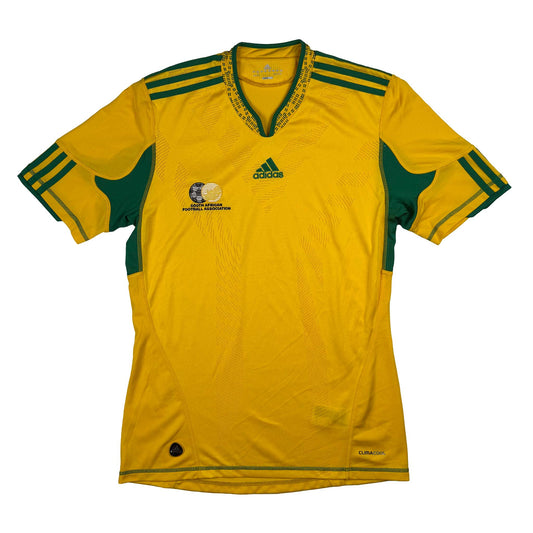 Südafrika Heim 2010 S (9/10)