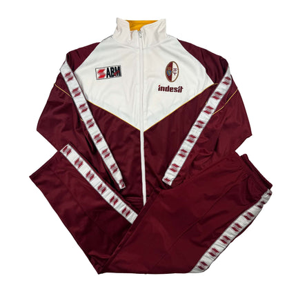 Torino Trainingsanzug 1990/91 L (7/10)