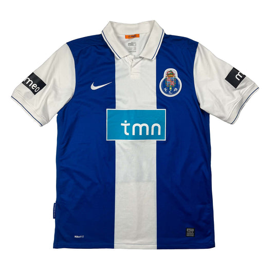 FC Porto Heim 2009/10 M (9/10)