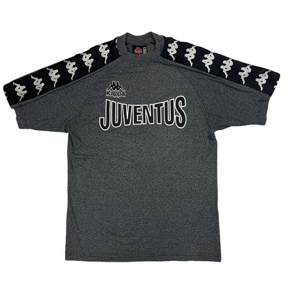 Juventus Turin Trainingsshirt 1998/99 XL (8/10)