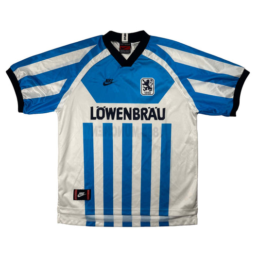 1860 München Heim 1995/96 XL (9/10)