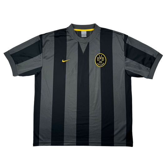 Borussia Dortmund Trainingsshirt 2000er XXL (9/10)