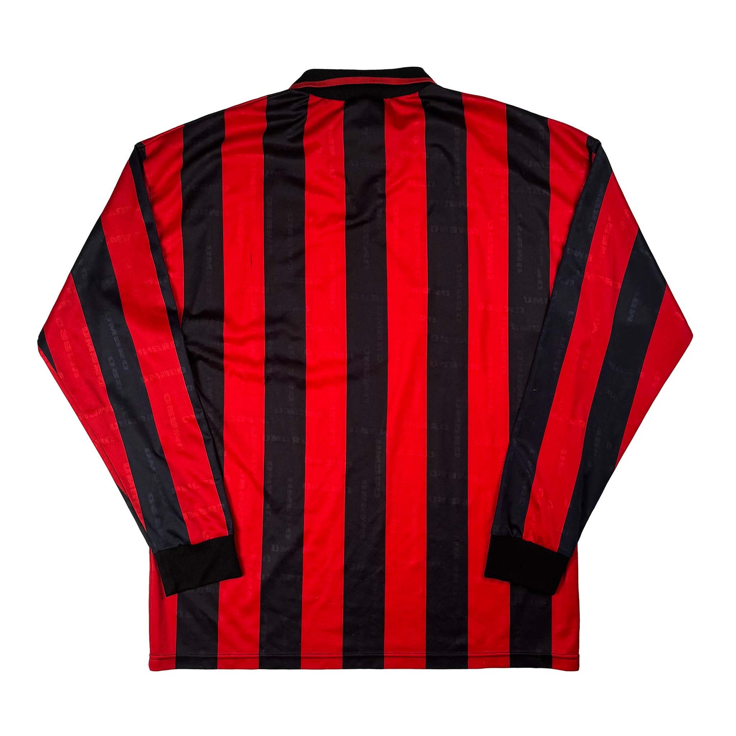 Bohemian FC Heim 1999/00 L (7/10)