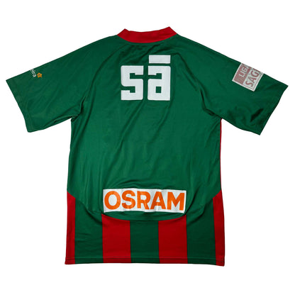 CS Maritimo Heim 2009/10 M (7/10)