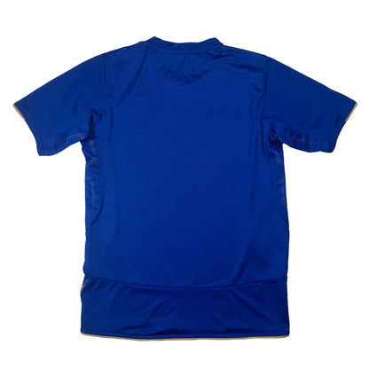 Chelsea FC Heim 2005/06 S 'Centenary' (8/10)