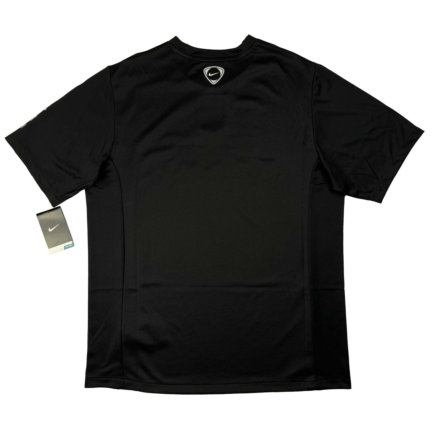 Aston Villa Trainingsshirt 2009/10 L (10/10)