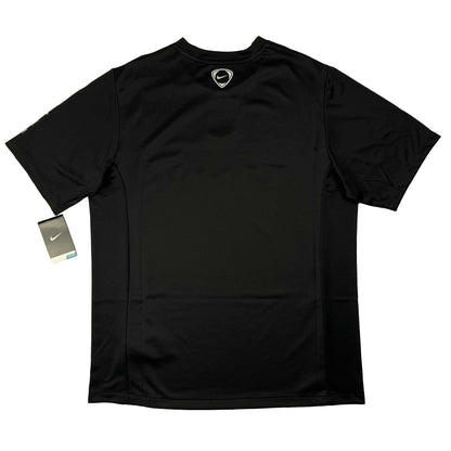 Aston Villa Trainingsshirt 2009/10 L (10/10)