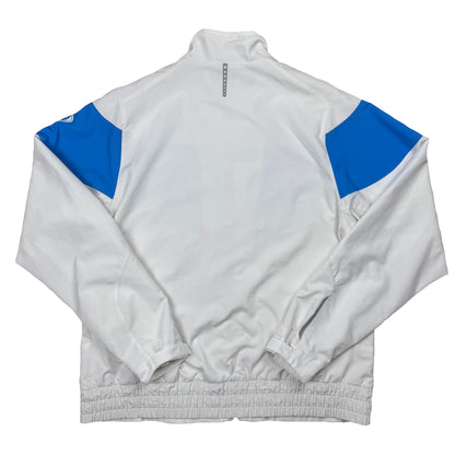 Inter Mailand Trainingsjacke 2009/10 XL (9/10)