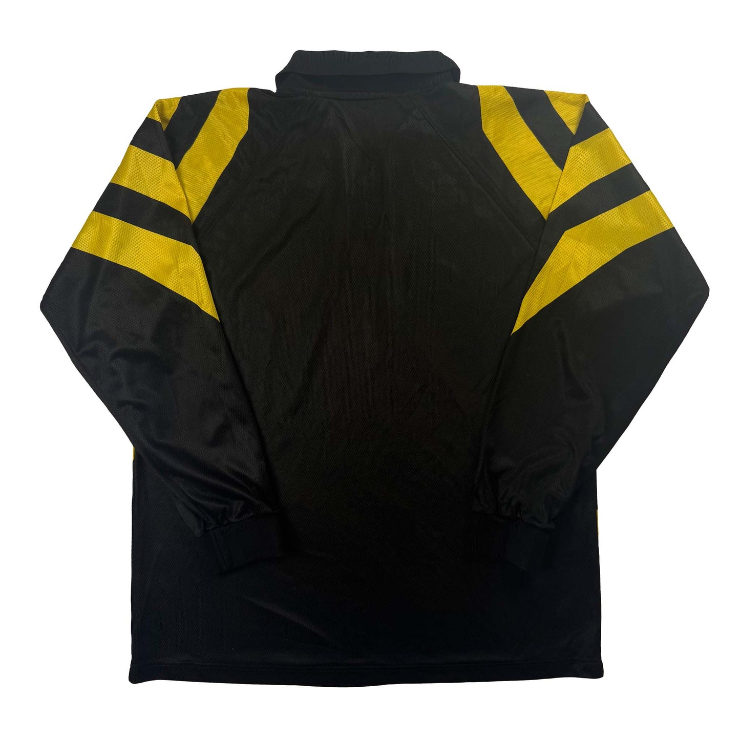 Juventus Turin Ausweichtrikot 1996/97 XL (9/10)