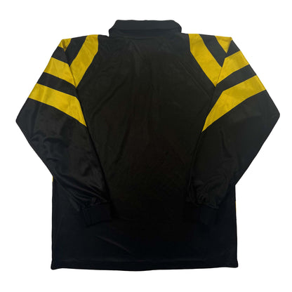 Juventus Turin Ausweichtrikot 1996/97 XL (9/10)
