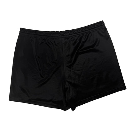 AC Mailand Shorts (Training) 90er L (6/10)