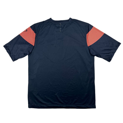 FC Barcelona Trainingsshirt 2009/10 L (9/10)