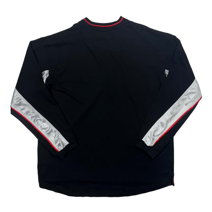 1. FC Köln Sweater 90er L (9/10)