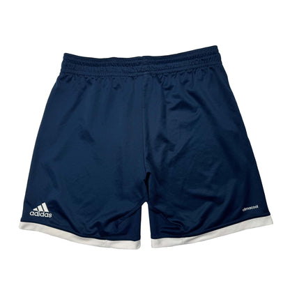FC Schalke 04 Shorts Auswärts 2013-15 M (8/10)