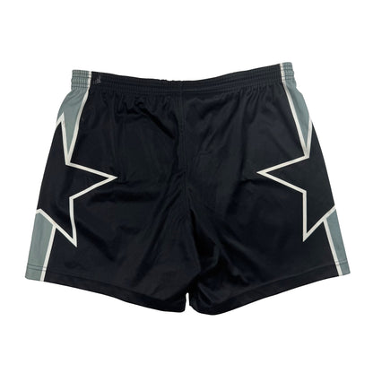 Juventus Turin Shorts 1997/98 XL (7/10)