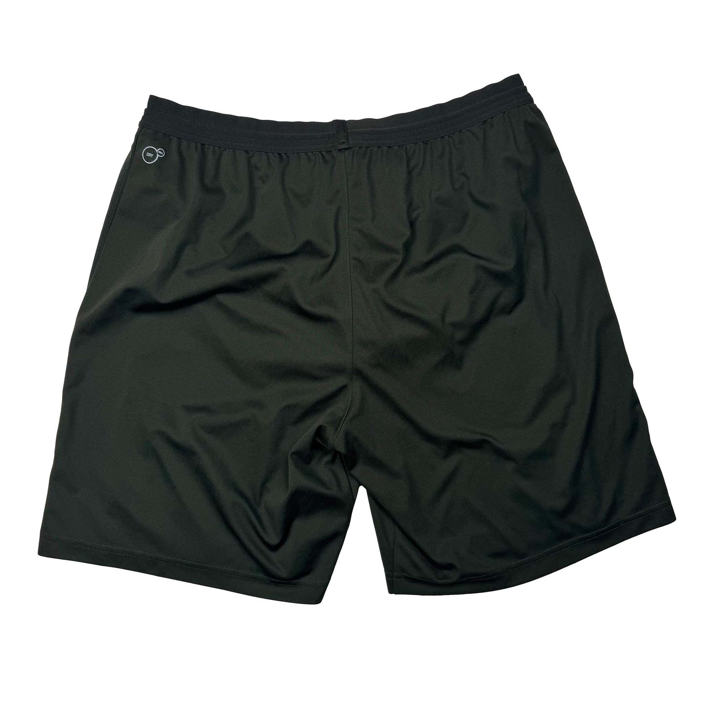 Borussia Dortmund Shorts (Training) 2018/19 L (10/10)