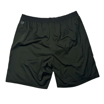 Borussia Dortmund Shorts (Training) 2018/19 L (10/10)