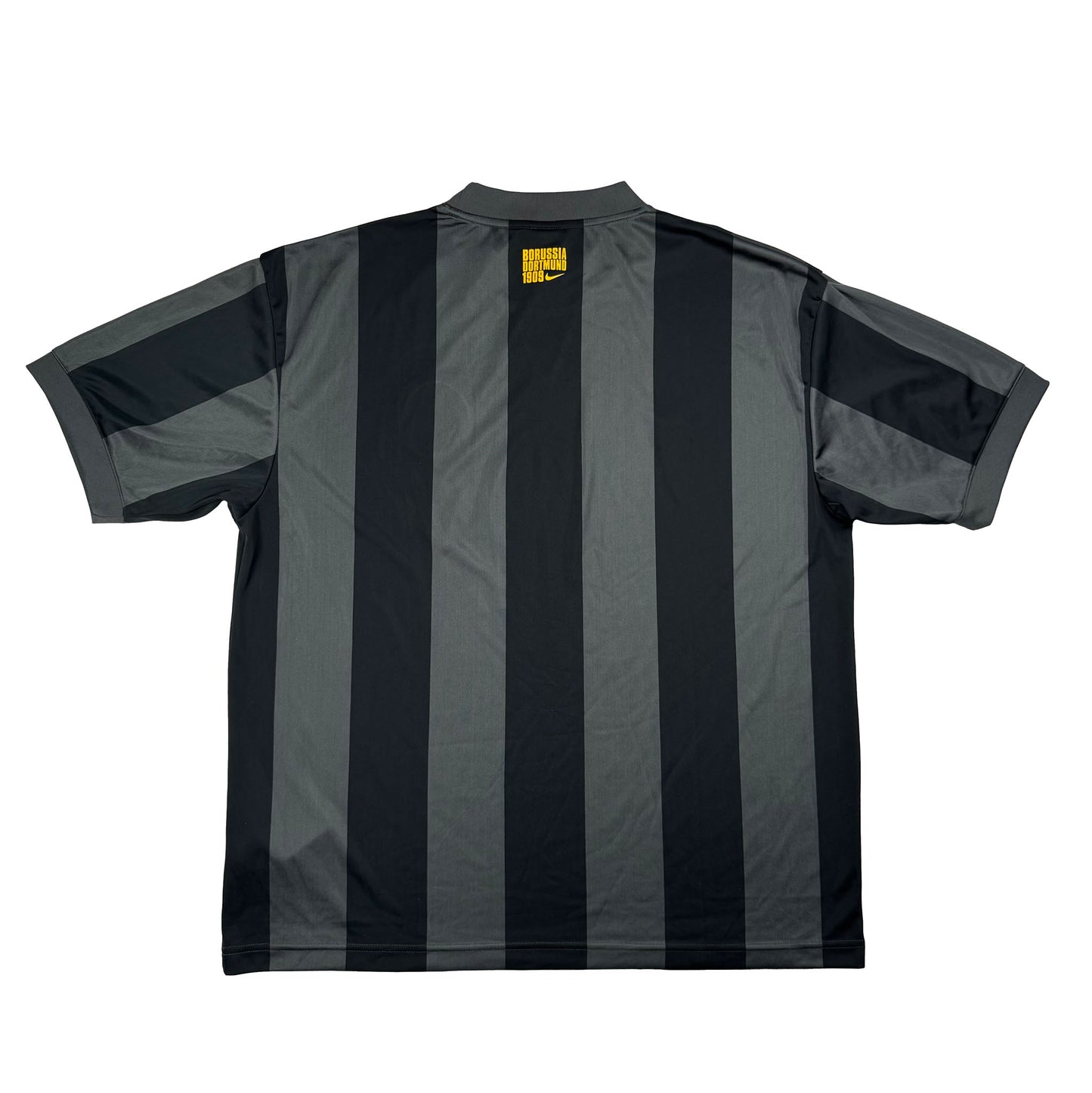 Borussia Dortmund Trainingsshirt 2000er XXL (9/10)