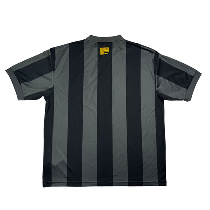 Borussia Dortmund Trainingsshirt 2000er XXL (9/10)