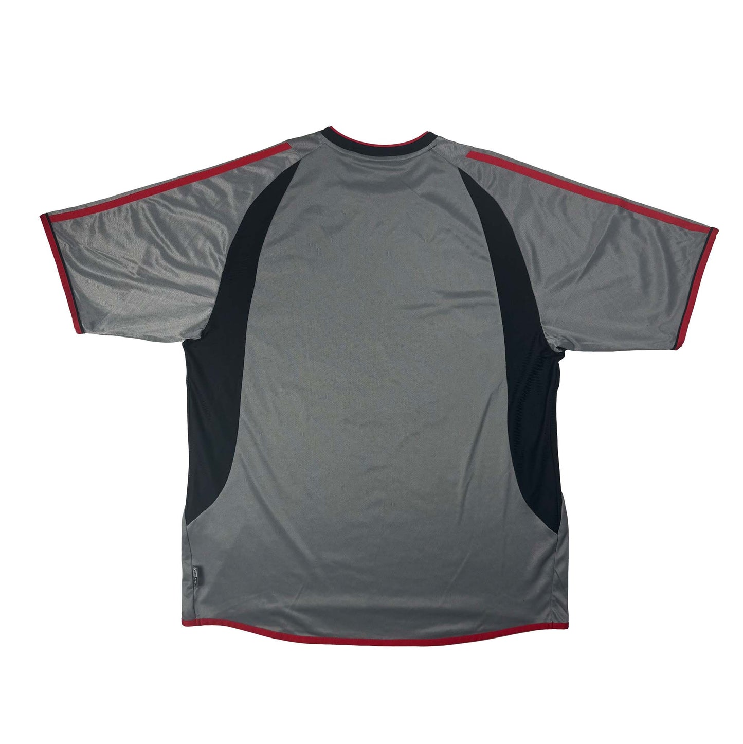 AC Mailand Ausweich 2003/04 XL (8/10)