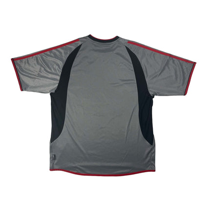 AC Mailand Ausweich 2003/04 XL (8/10)