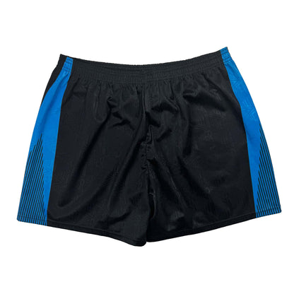 Inter Mailand Shorts Heim 1991-93 M (7/10)
