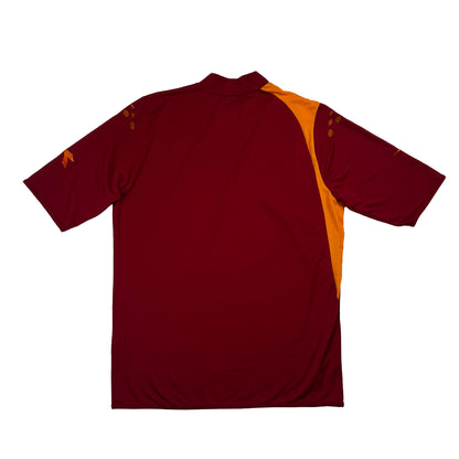AS Rom Heim 2005/06 L (8/10)
