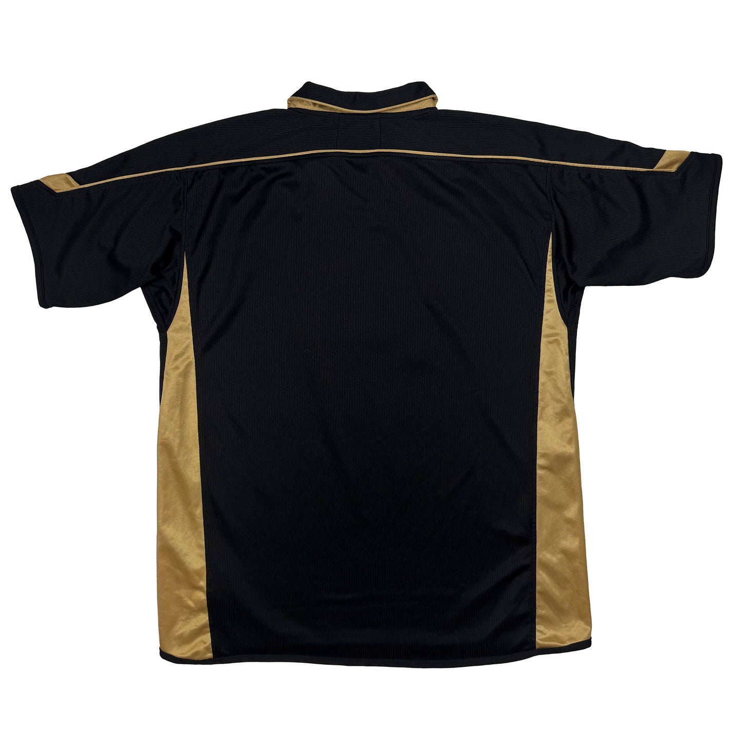 Celtic Auswärts 2003/04 L (8/10)