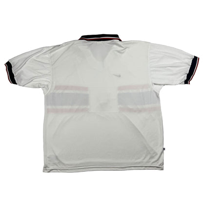 USA Heim 1995 XL (8/10)