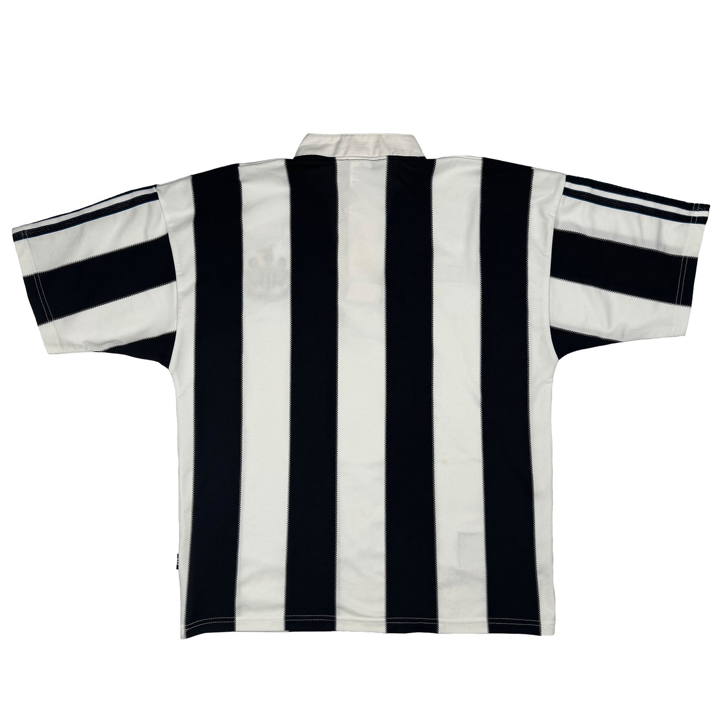 Newcastle United Heim 1995-97 XL (9/10)