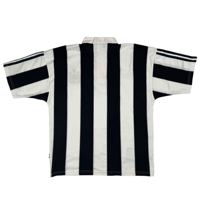 Newcastle United Heim 1995-97 XL (9/10)