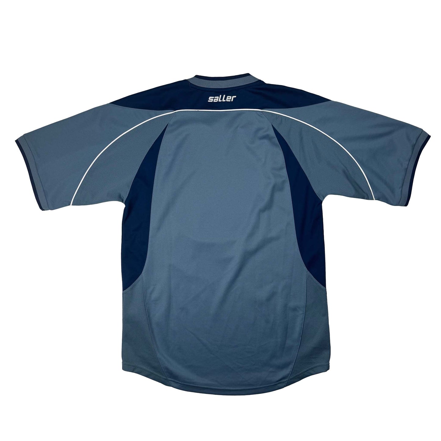 1. FC Köln Ausweich 2004/05 M (7/10)