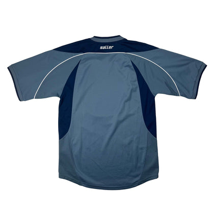 1. FC Köln Ausweich 2004/05 M (7/10)