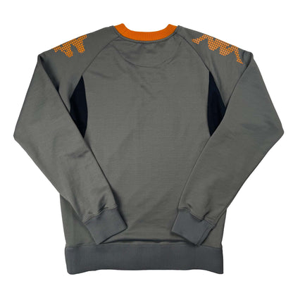 AS Rom Sweater 2000er M (7/10)