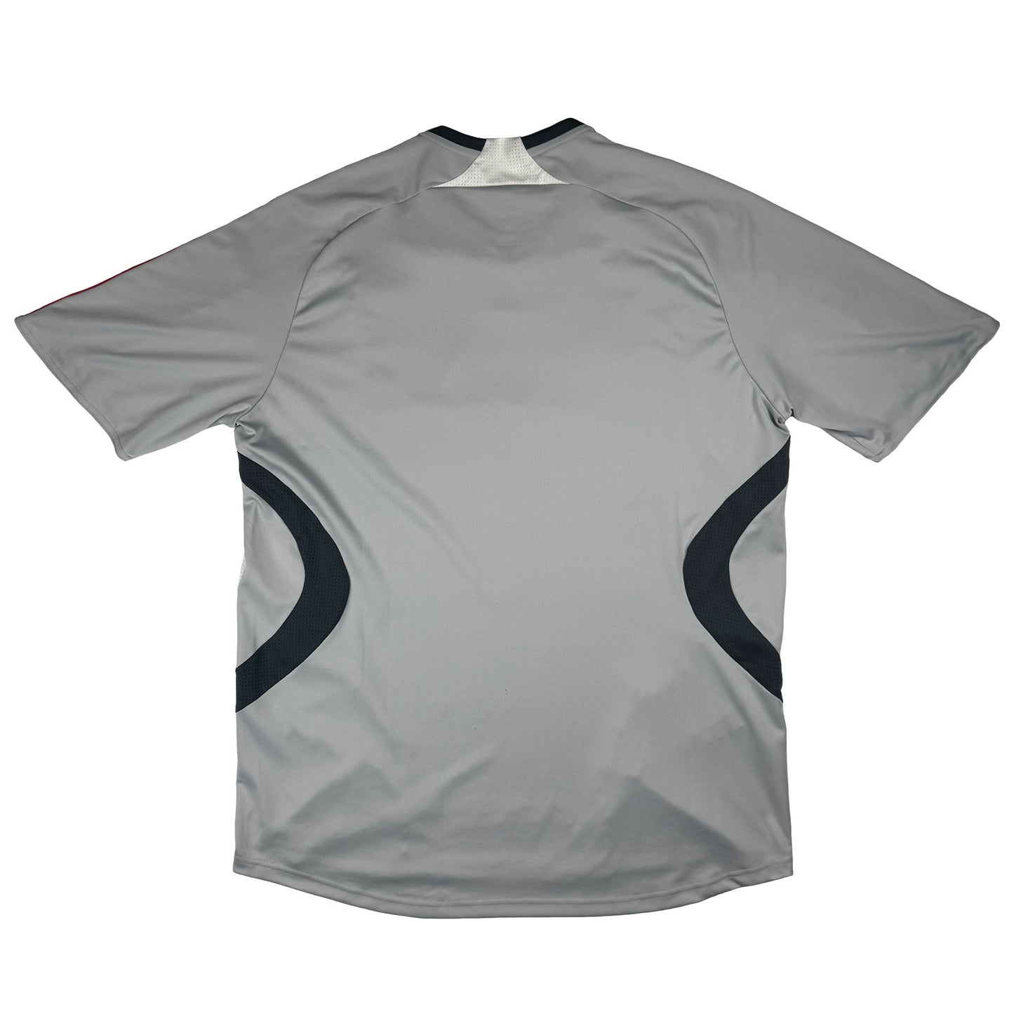 Toronto FC Auswärts 2007/08 XL (9/10)