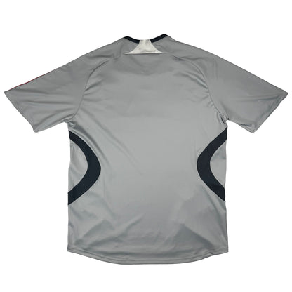 Toronto FC Auswärts 2007/08 XL (9/10)