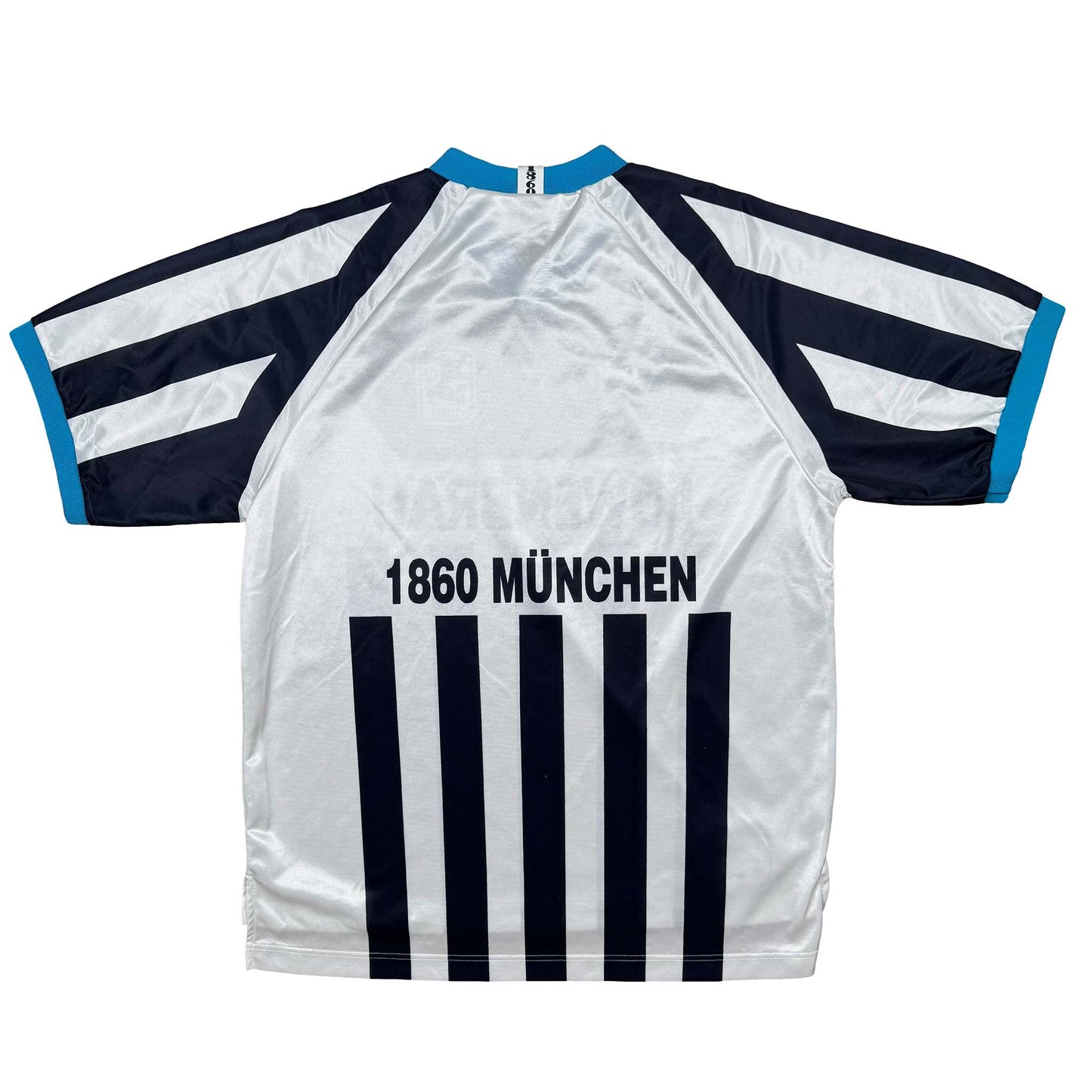 1860 München Auswärts 1995/96 XL (8/10)