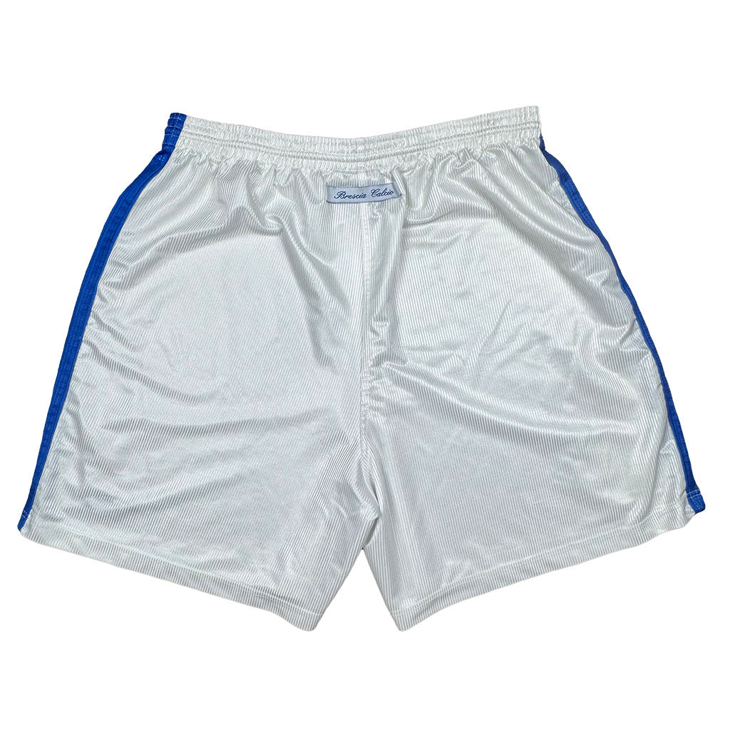 Brescia Calcio Shorts Heim 2002/03 XL (6/10)