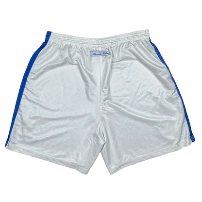 Brescia Calcio Shorts Heim 2002/03 XL (6/10)