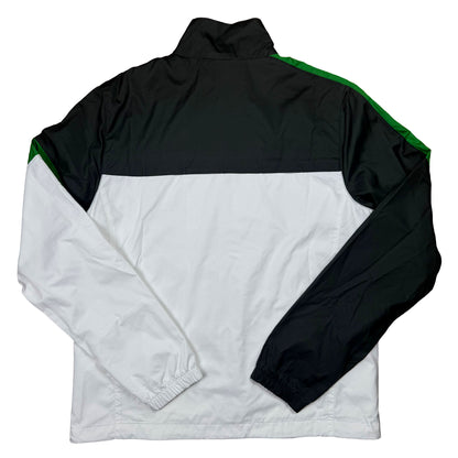 Celtic Trainingsjacke 2012/13 M (9/10)