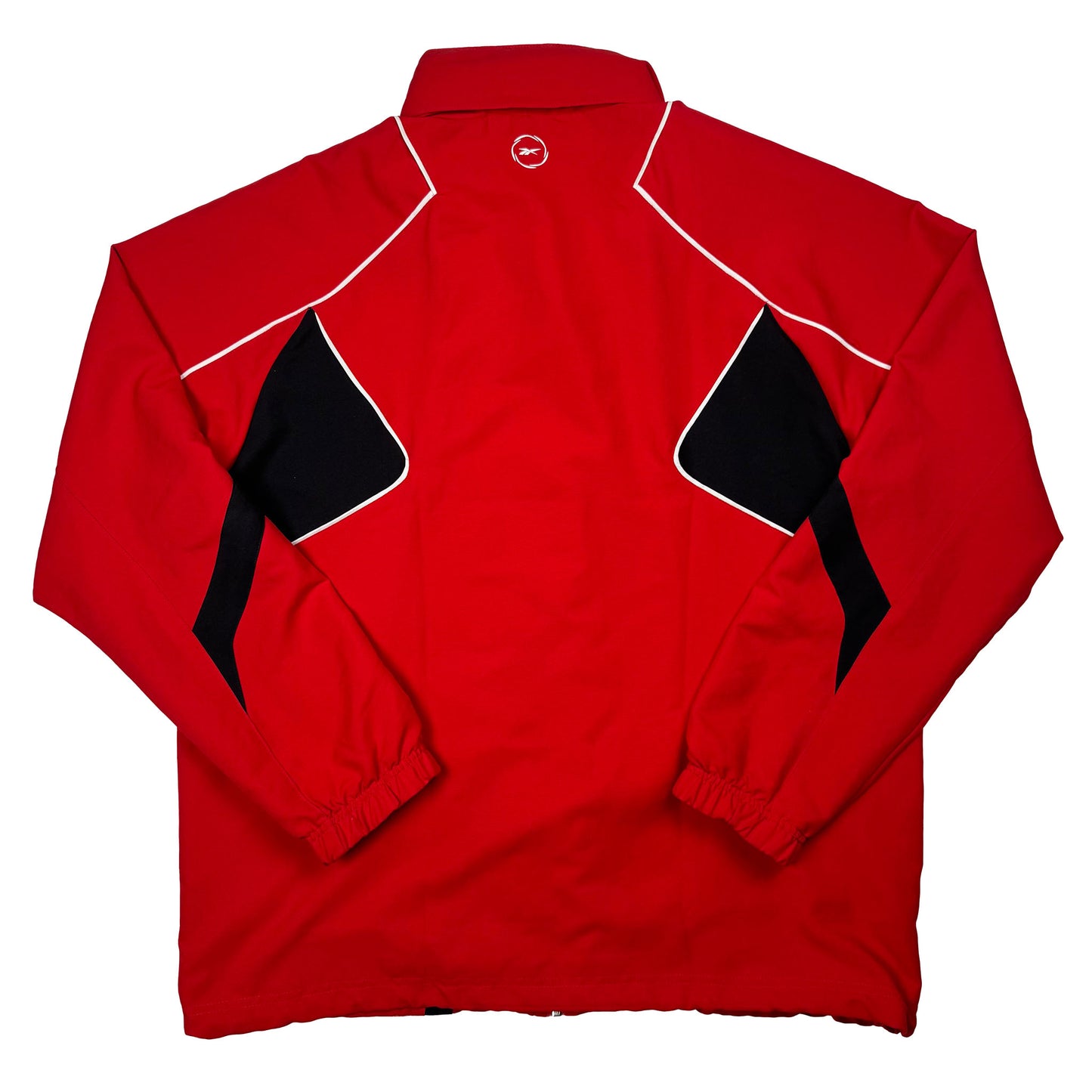 1. FC Köln Trainingsjacke 2010/11 L (7/10)