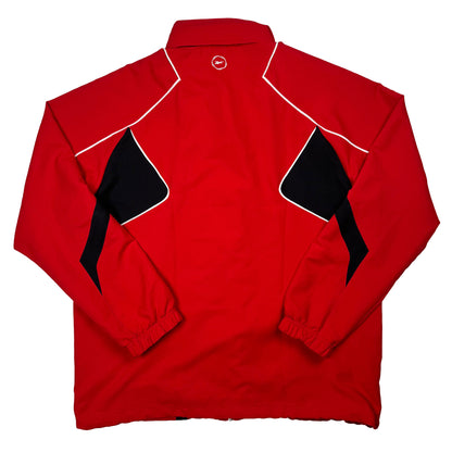 1. FC Köln Trainingsjacke 2010/11 L (7/10)