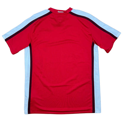 Arsenal FC Heim 2008-10 M (9/10)